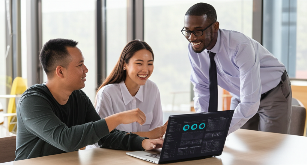 Cliente Satisfeito com Baterias Batersom Ribeirão Preto